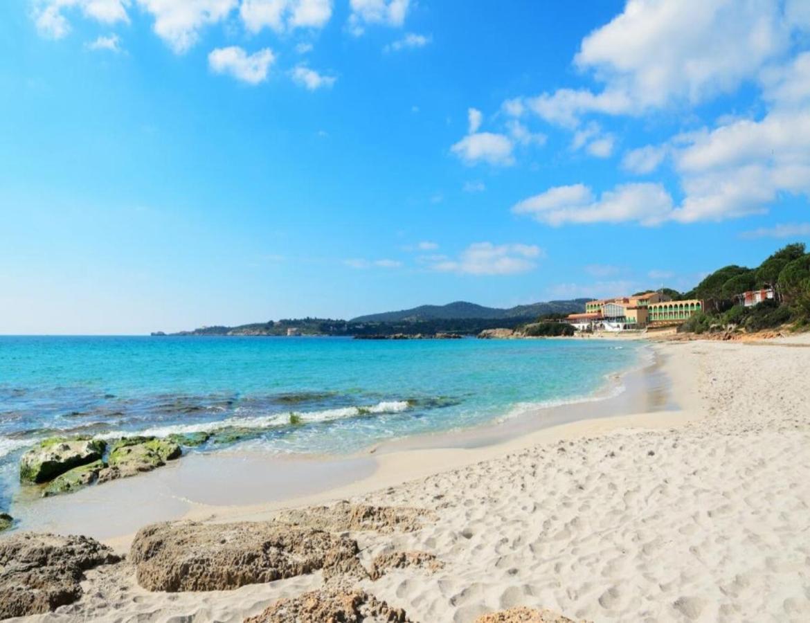 B&B Lamarina Αλγκέρο Εξωτερικό φωτογραφία